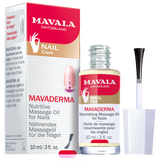 Mavala Mavaderma 10 ml